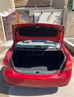 بی وای دی G3